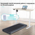 Беговая дорожка  OMA Fitness 1010EB Ultra Slim - фото №4